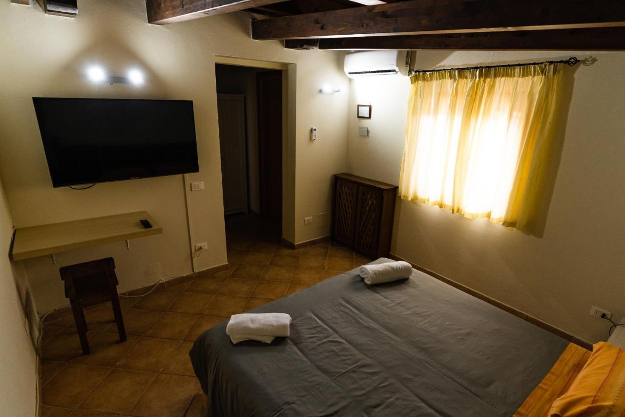 B&B Mamy Fiumicino Zewnętrze zdjęcie